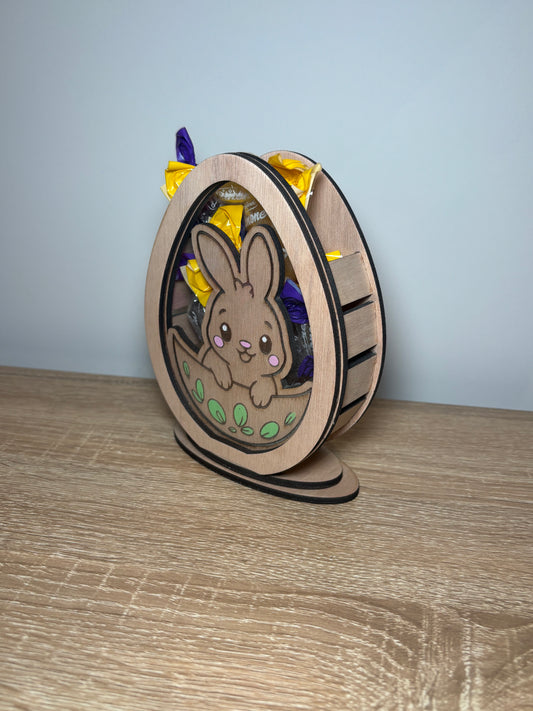 BunnyBox